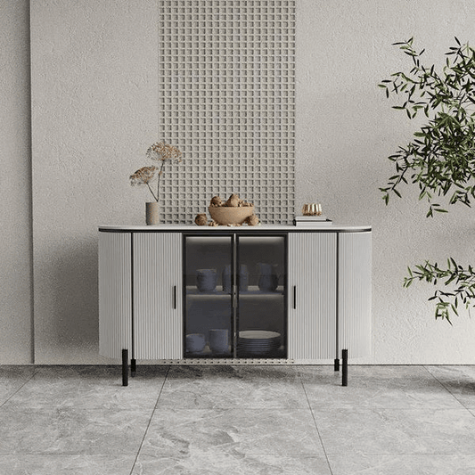 Dracone Buffet Sideboard Cabinet