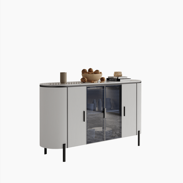 Dracone Buffet Sideboard Cabinet