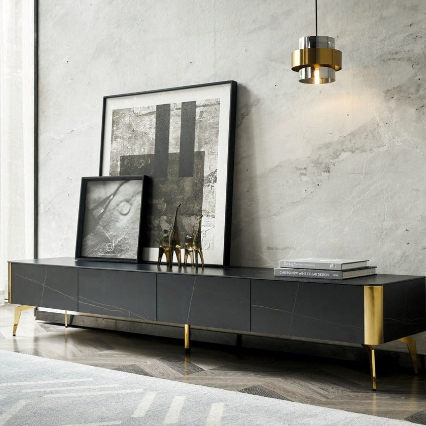 Earl Modern TV Unit