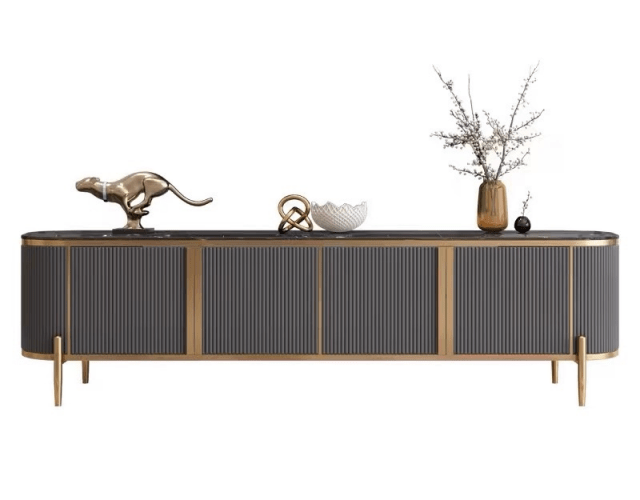 Elino TV Unit