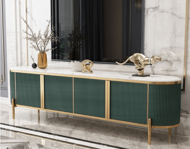 Elino TV Unit