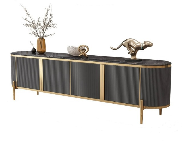 Elino TV Unit