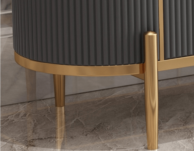 Elino TV Unit
