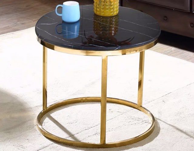 Elite Side Table