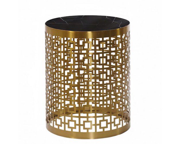 Emma Side Table
