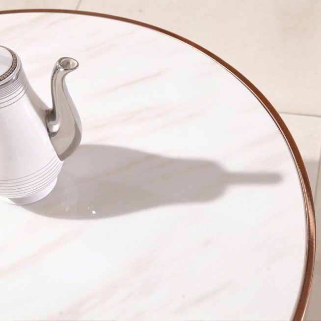 Fitjar Coffee Table