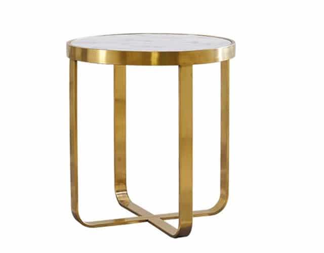 Fitjar Coffee Table