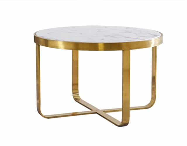 Fitjar Coffee Table