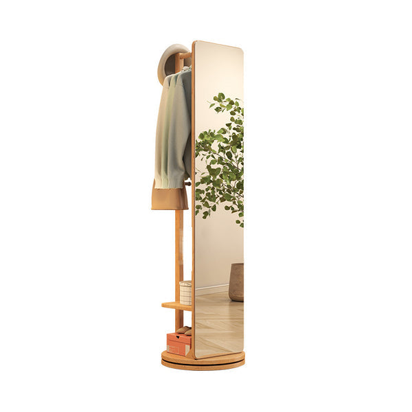 Arch Style LUX French Provincial Ornate Mirrors - 2 Colours Available
