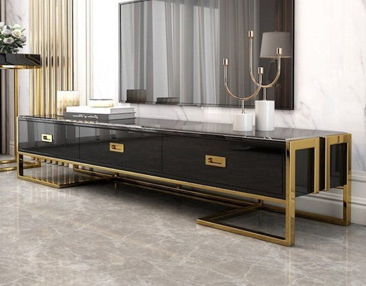 Konsta TV Unit