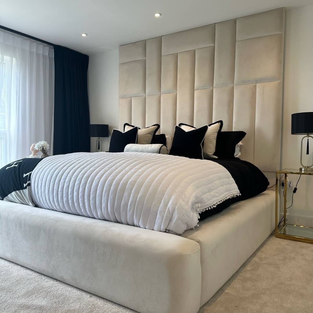 Midland Bed