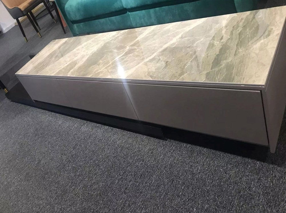 Milo Ceramic Top