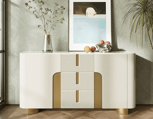Pablo Buffet Table