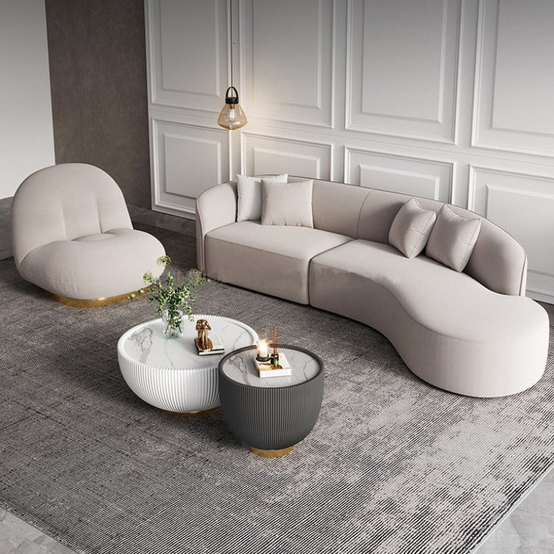 Skye Coffee Table