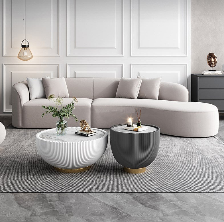 Skye Coffee Table