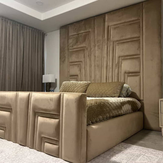 Sono Signature Bed