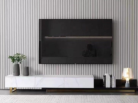 VAVA Ceramic Top