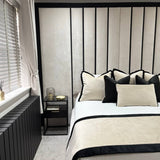 Valencia Bed