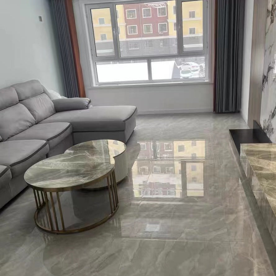 Vava Nesting Coffee Table