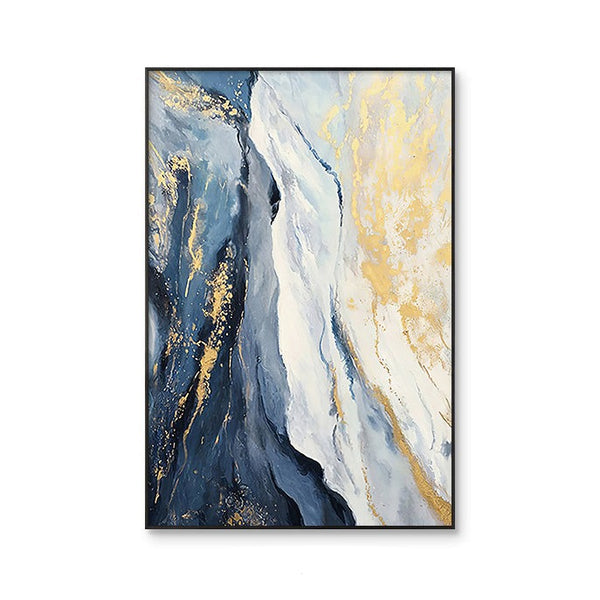 Wall Decor, Art Prints with Framed, Wall Art 100x150cm