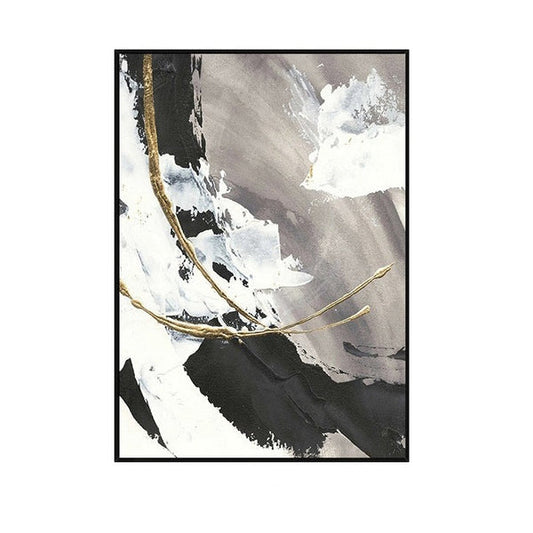 Wall Decor, Art Prints with Framed, Wall Art 90x150cm