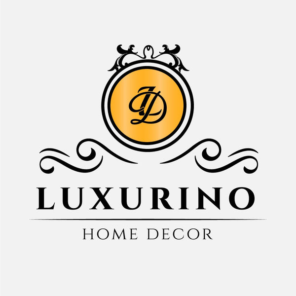 luxurinodecor
