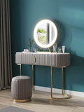 Dressers 1