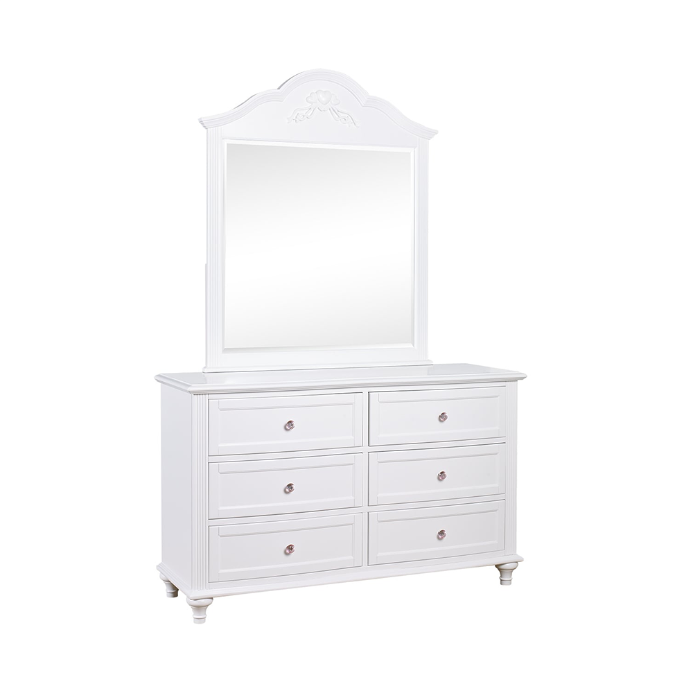 Coco