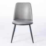 Chair 1