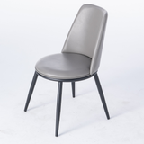 Chair 1