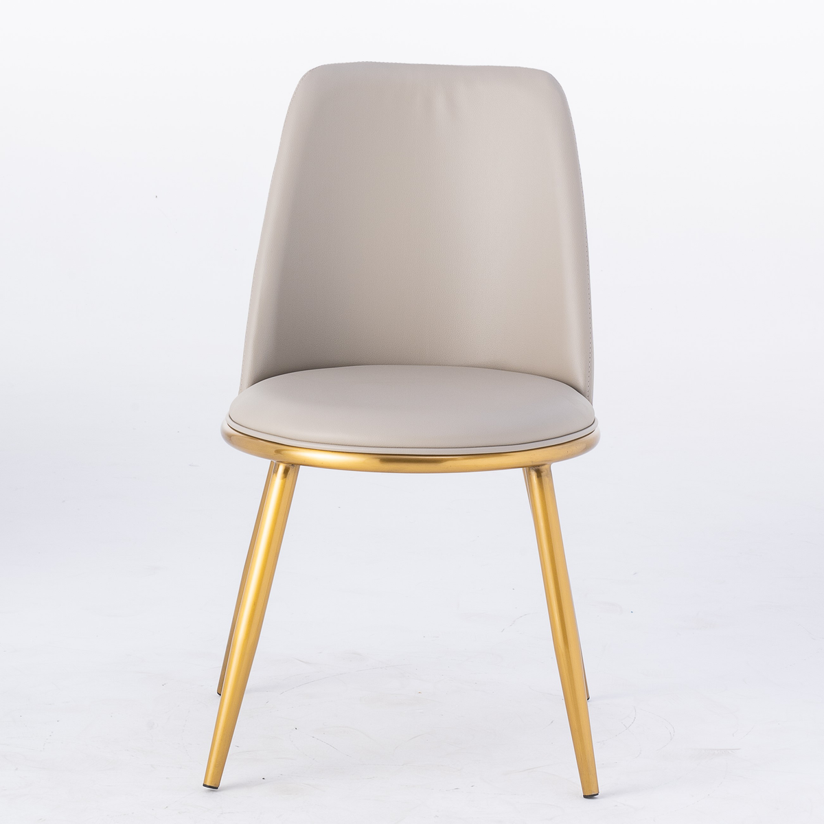 Chair 1