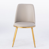 Chair 1