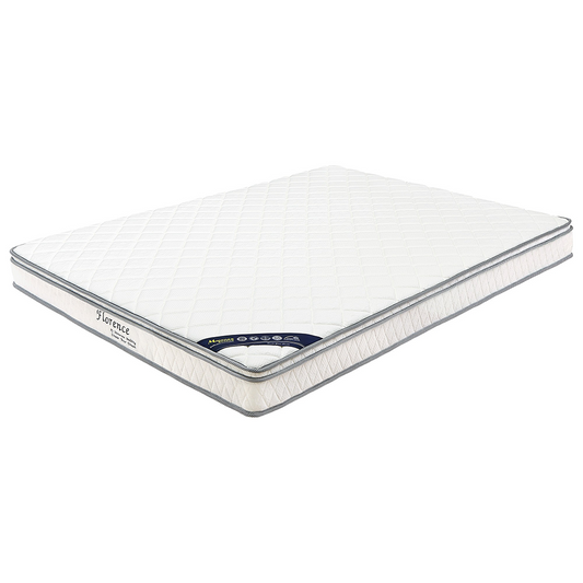 Mattresses - 1