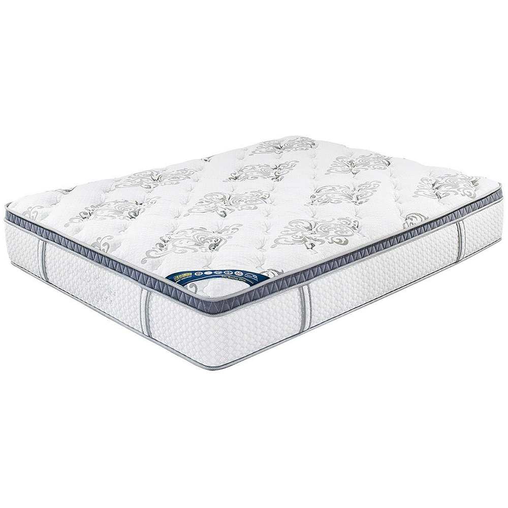 Mattresses - 2