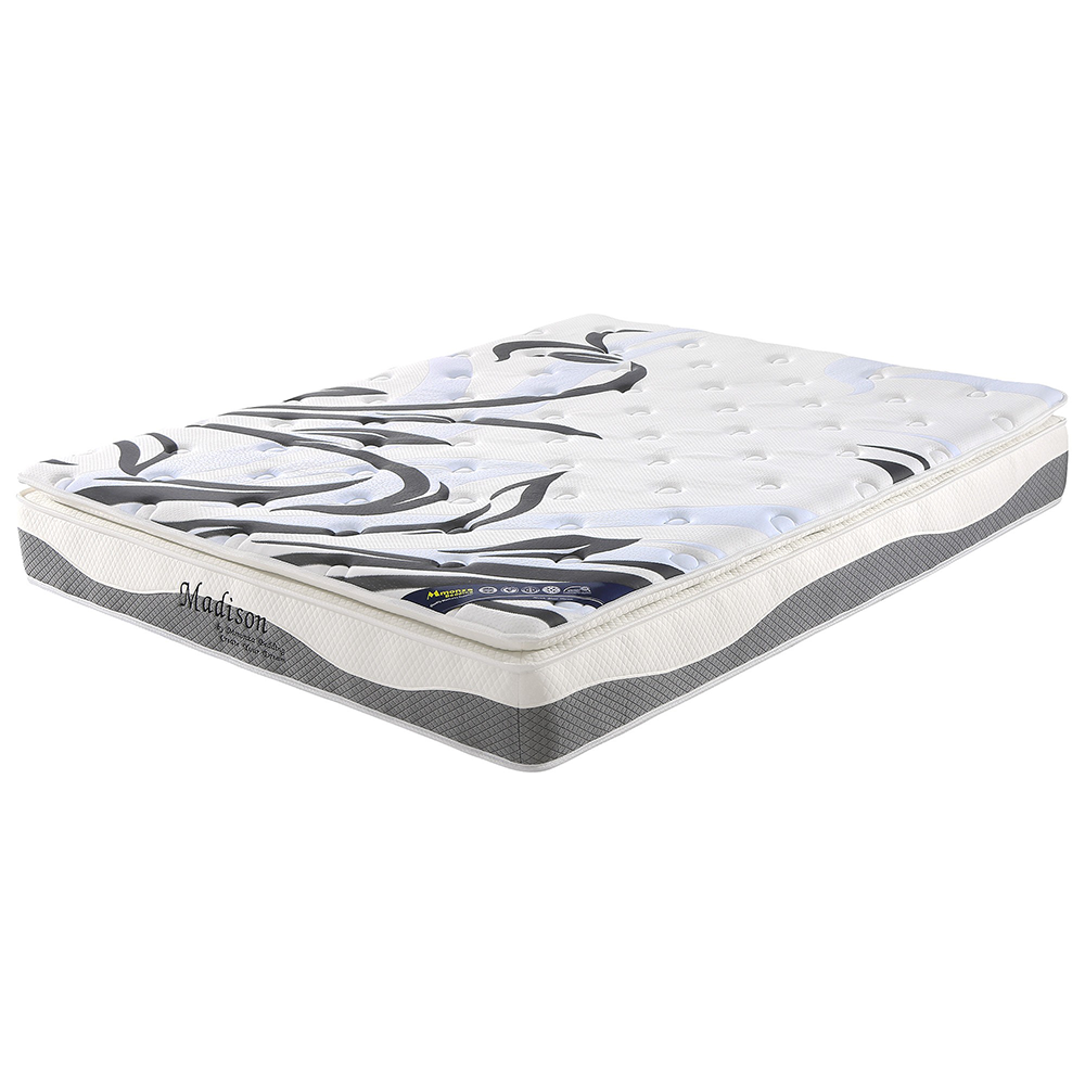 Mattresses - 3