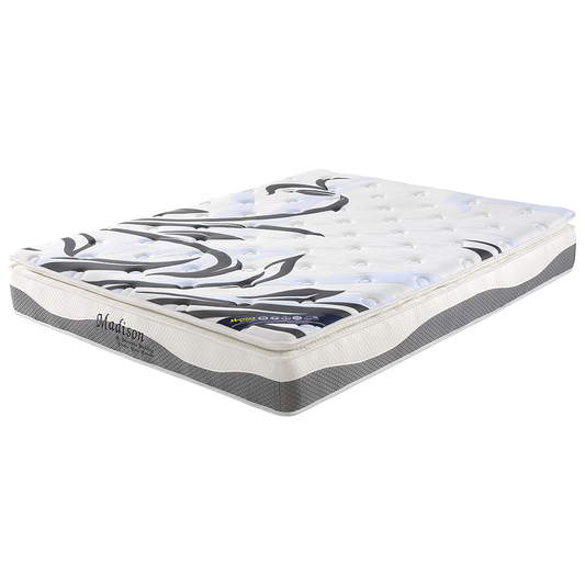 Mattresses - 3