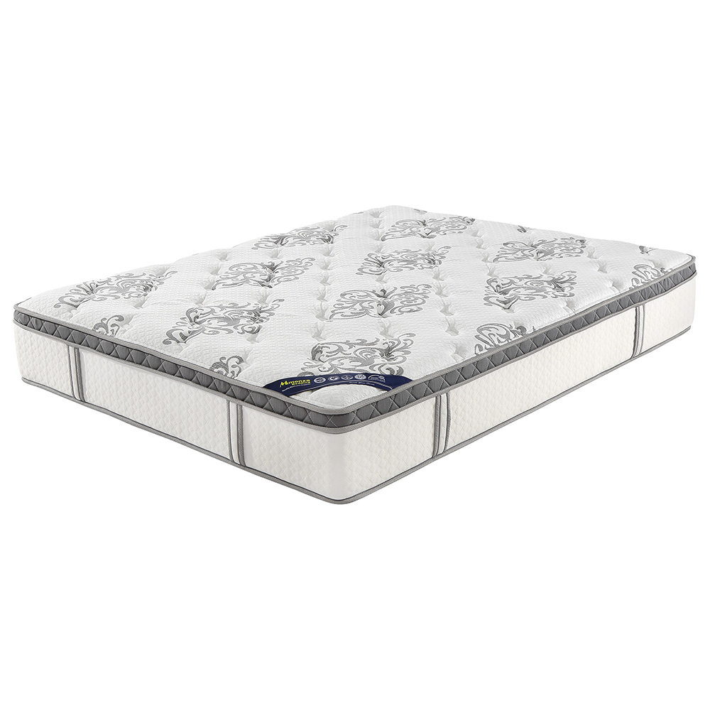 Mattresses - 4