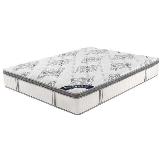 Mattresses - 4