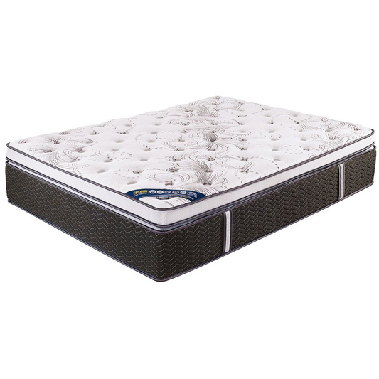 Mattresses - 5