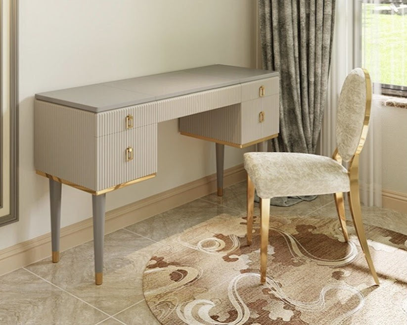 Dressers 2