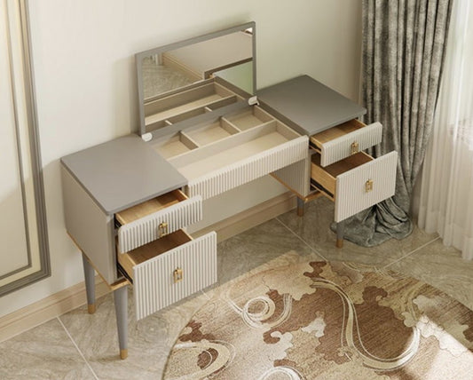 Dressers 2