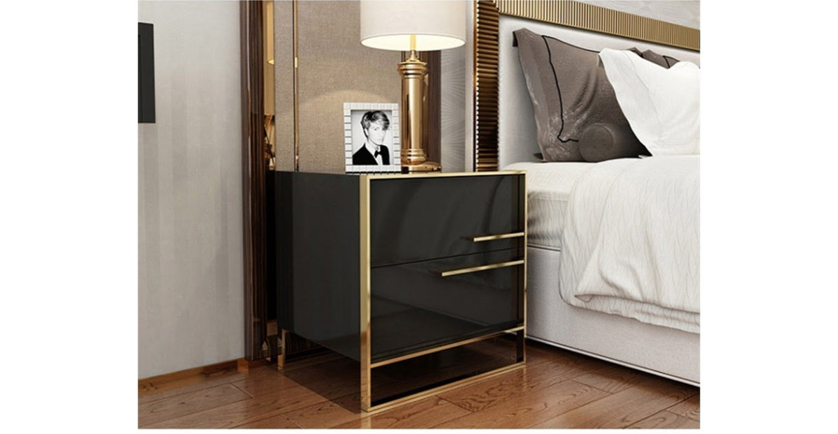 Bedside Table 1