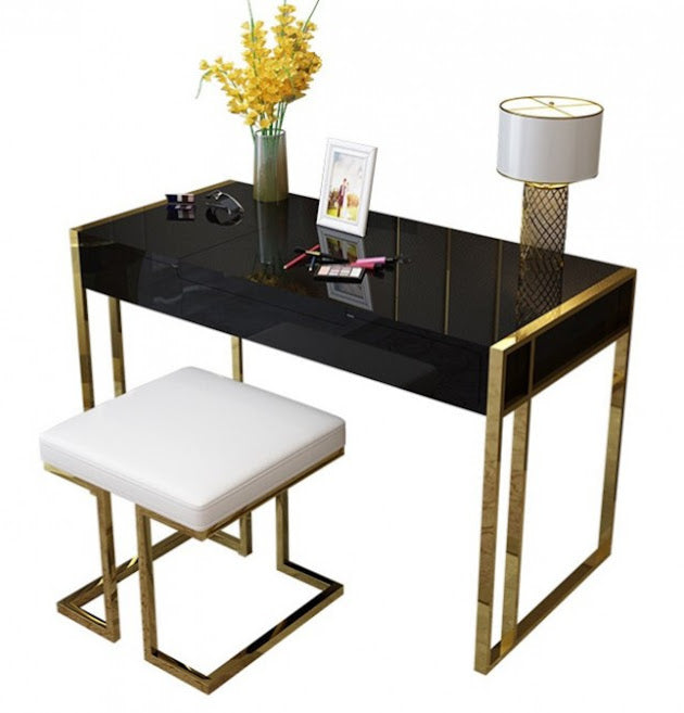 Dressers 3