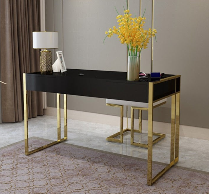 Dressers 3
