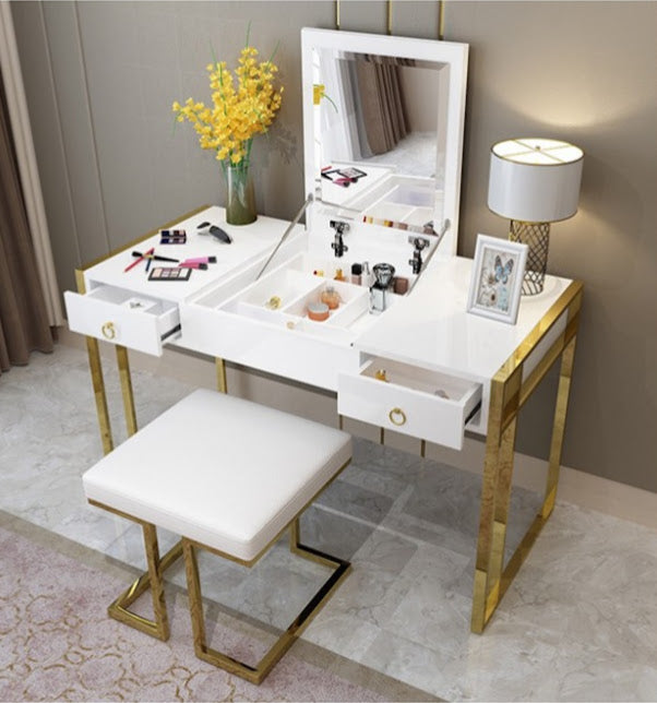 Dressers 3