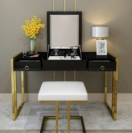 Dressers 3
