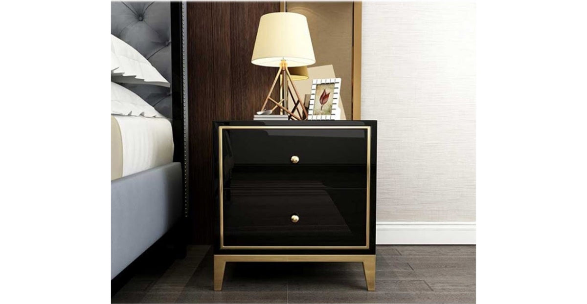 Bedside Table 3