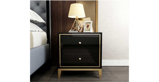 Bedside Table 3